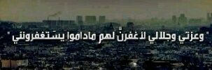 AMoukli's profile banner image