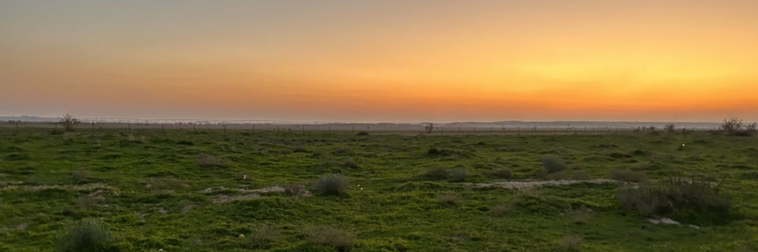 AlmousaAziz's profile banner image