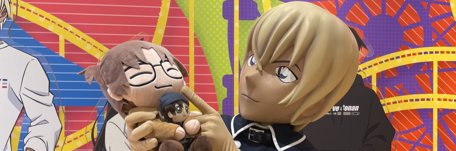 SthunderK's profile banner image