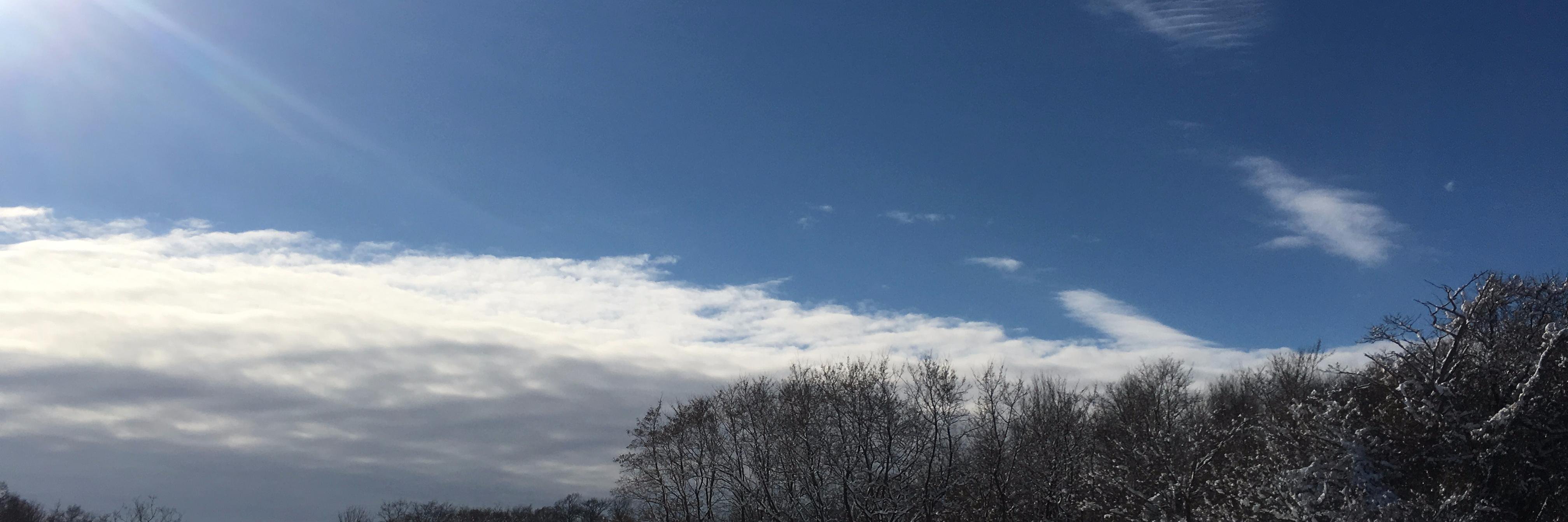 Yoshi_oya's profile banner image