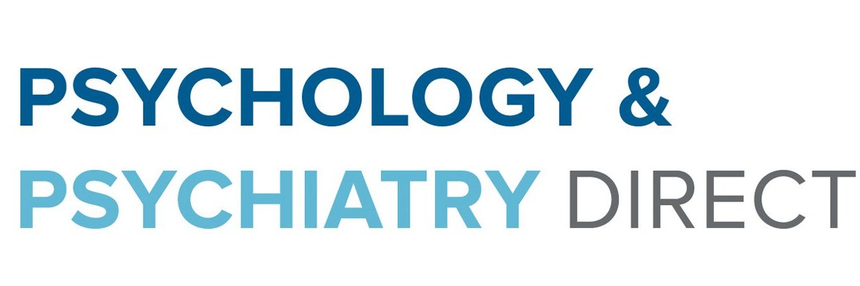 PsychDirect's profile banner image