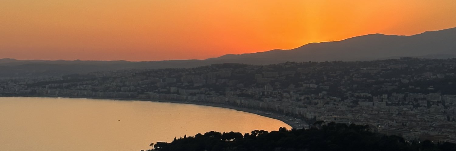 Esprit d’Azur banner