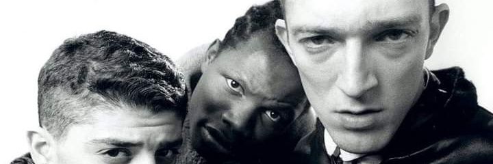 perode4's profile banner image