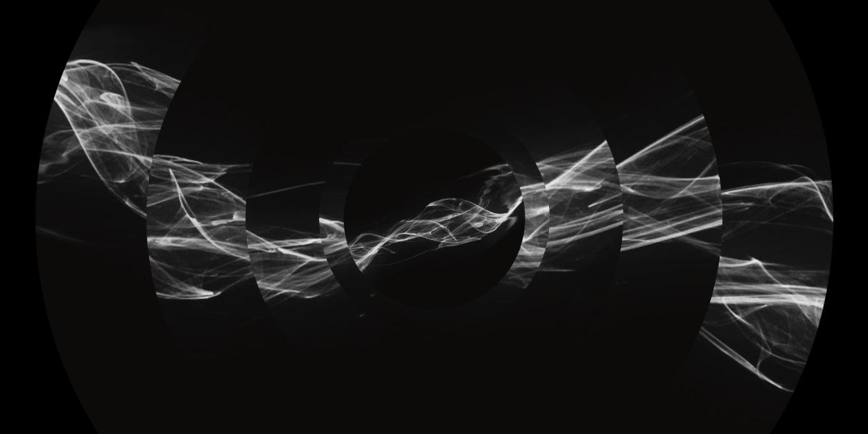 sonemalab's profile banner image