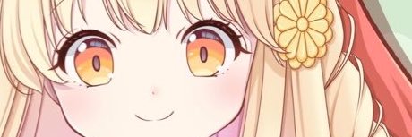 小島千枝 イラストレーター 明宝ハムちゃん 主催岐阜マーサ21 郡上明宝 笠松 banner