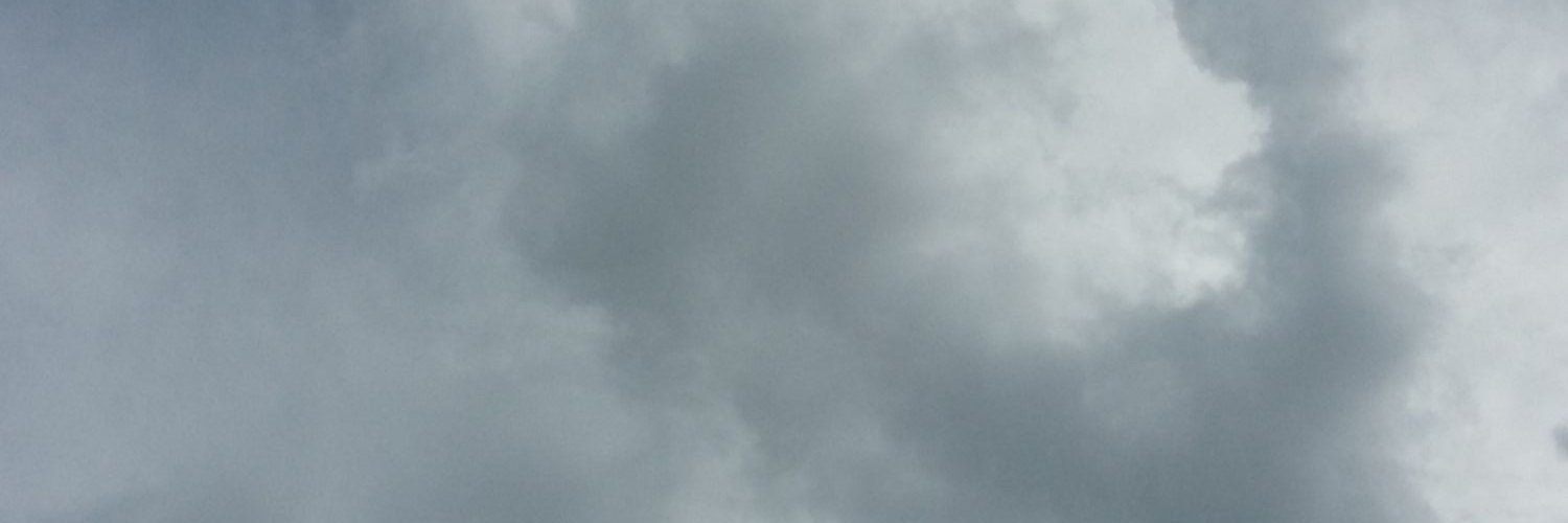 MLuthfie_'s profile banner image