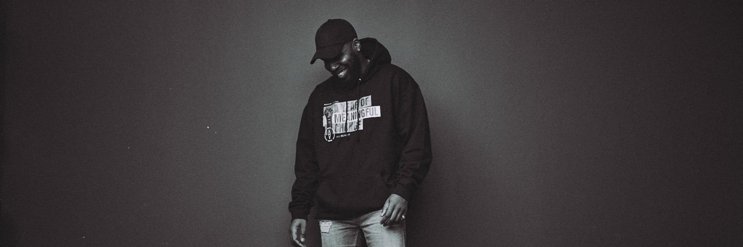 itsfourth's profile banner image