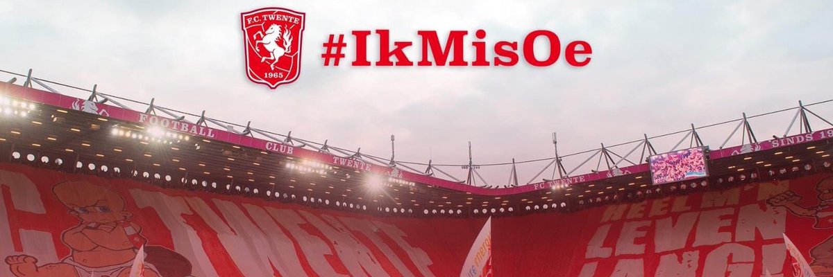 Pimdasaus's profile banner image