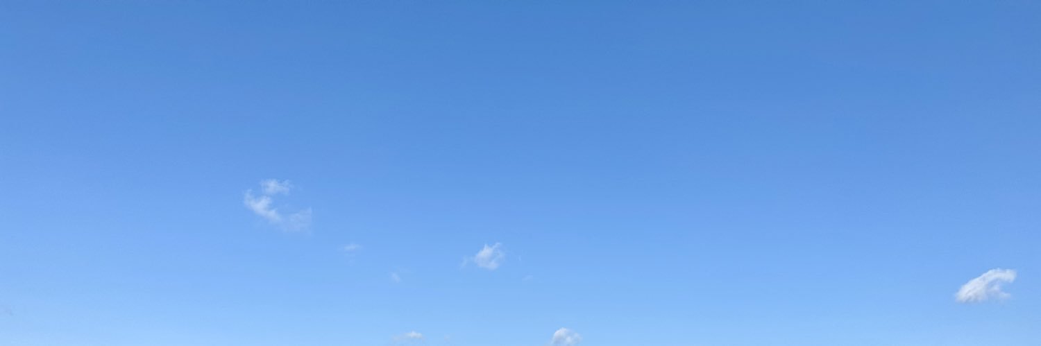 SamanehNassiri's profile banner image