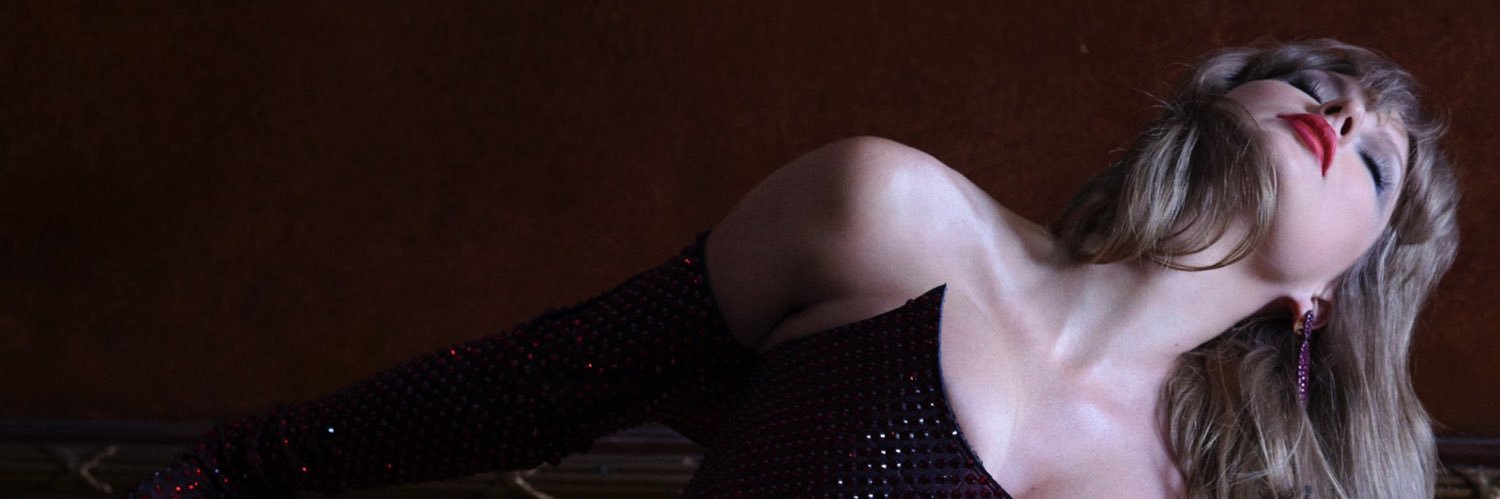 andreffvv's profile banner image