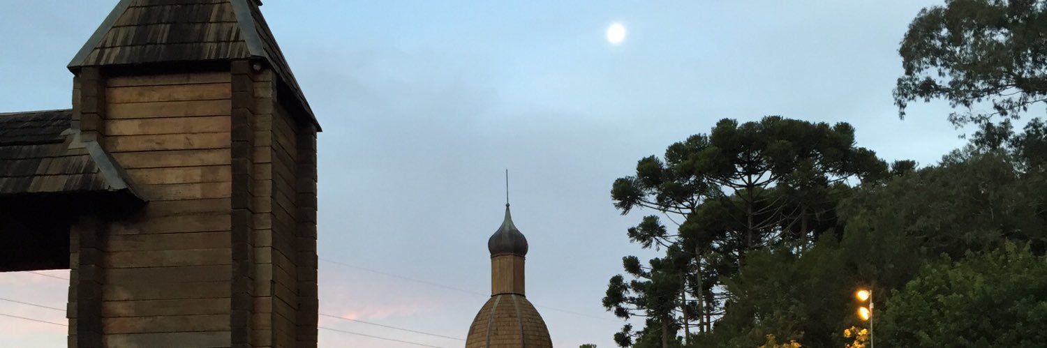 PatyAFDias's profile banner image
