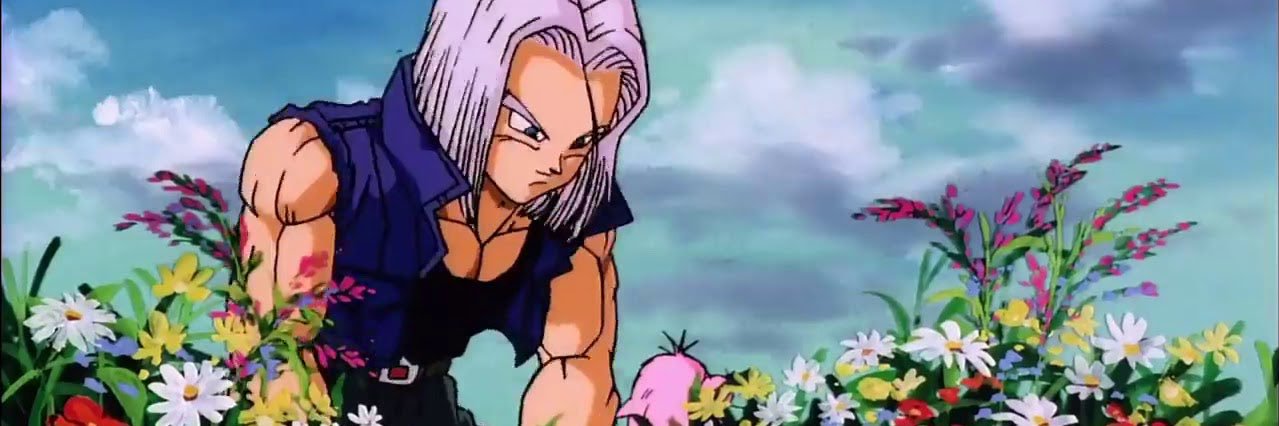 Benathen99's profile banner image