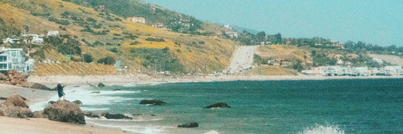 danbrink13's profile banner image