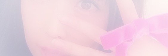 tkaix_'s profile banner image