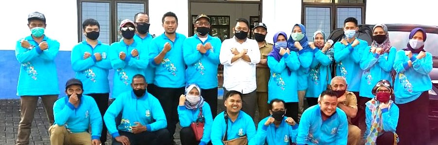 Perikanankabmlg's profile banner image