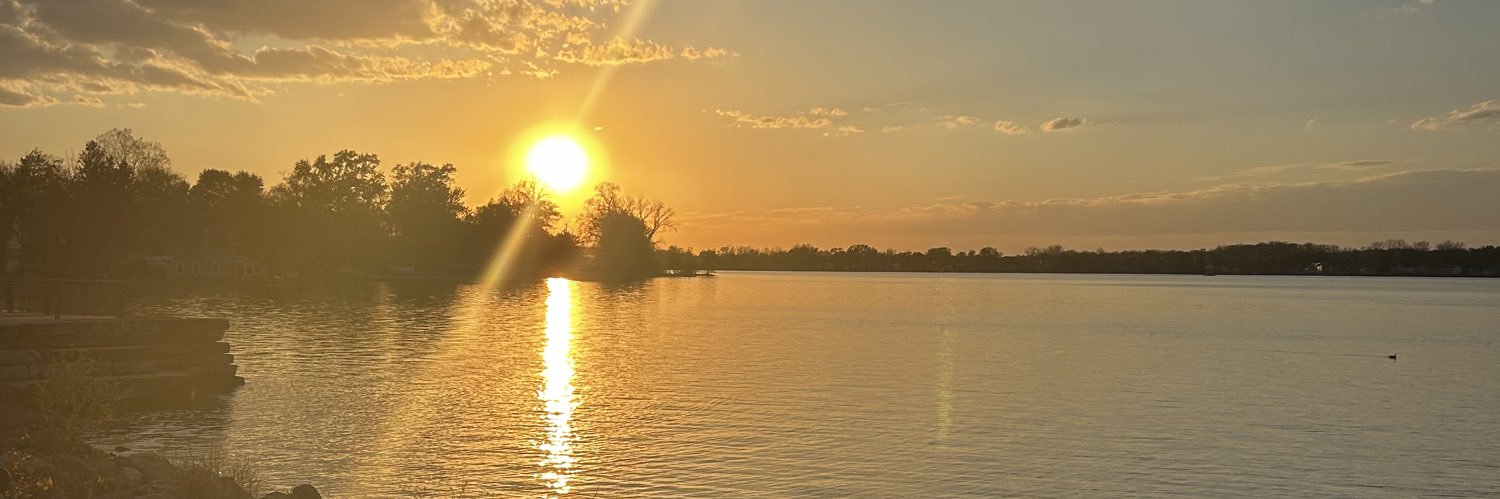 ____Tashaaaa's profile banner image