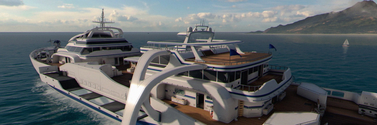 c̸͉͓͗a̸̛̗l̶͙̈́m̵̳̽͘ ̸̖̑̃:̴̯́́^̷̧̗̏)̷͔̤̀̋ banner