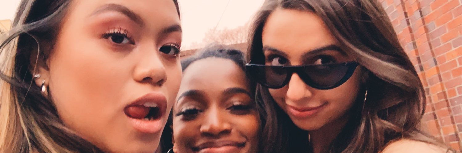ymilerjohnson_'s profile banner image