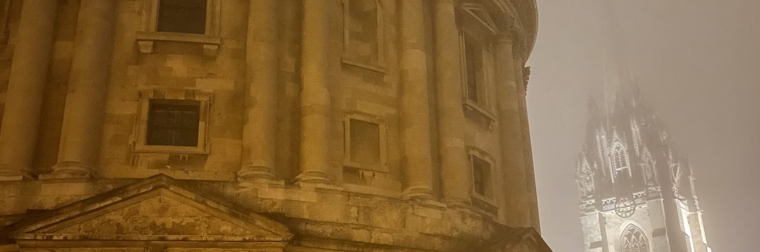 Howard Ryland banner