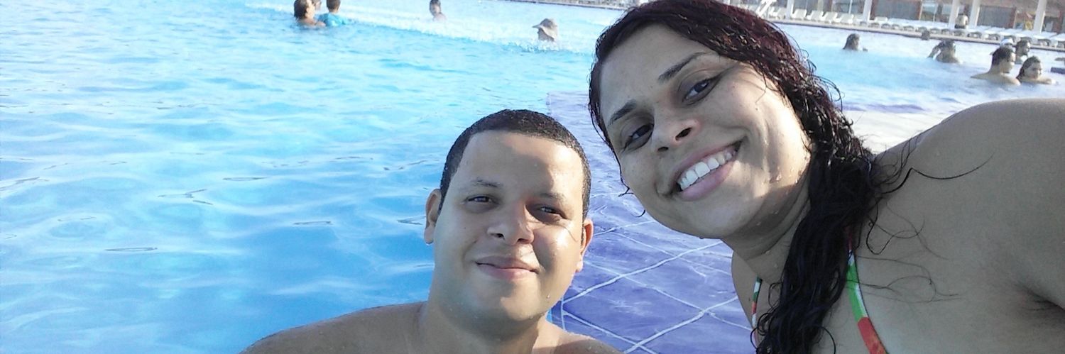 PCesar_gaga's profile banner image