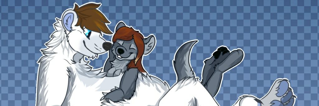 BaileyBear662's profile banner image