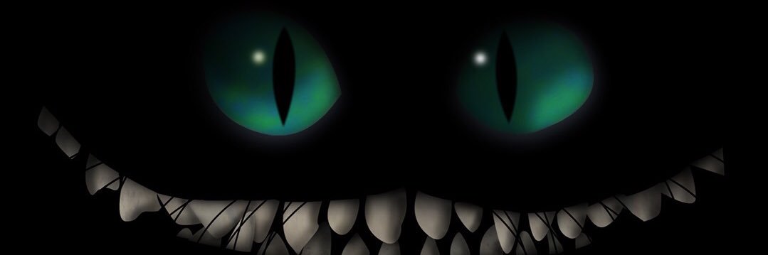 Pumpito's profile banner image