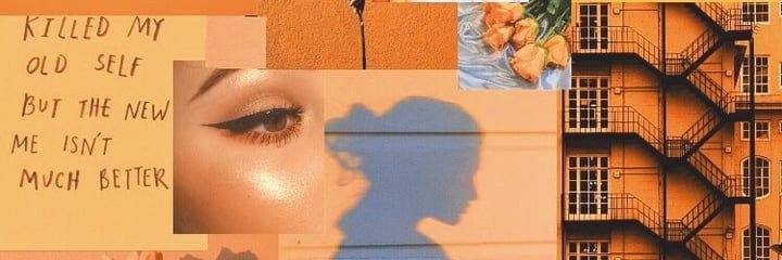 dian_947's profile banner image