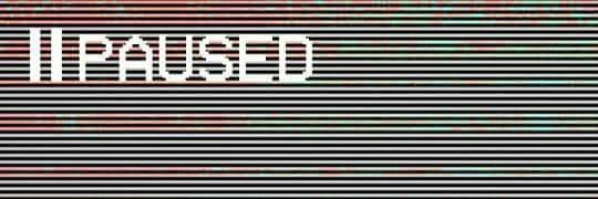 dshlxv's profile banner image