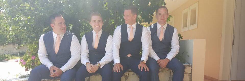Jake_Ellison's profile banner image