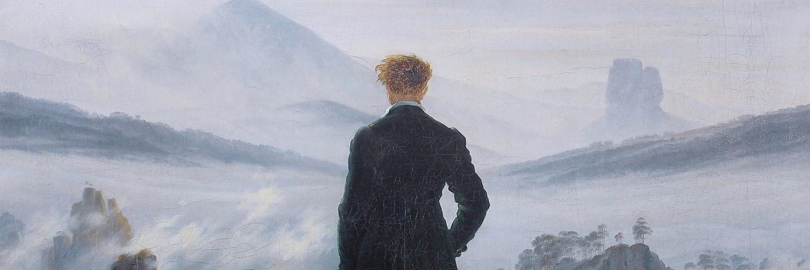 AngeloLittle's profile banner image