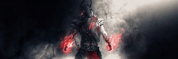 vicmackey24 Profile Banner