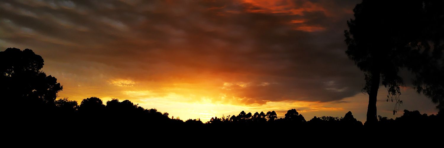 VulgoJBM's profile banner image