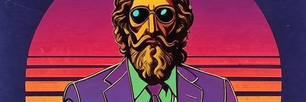 Brosephos Profile Banner