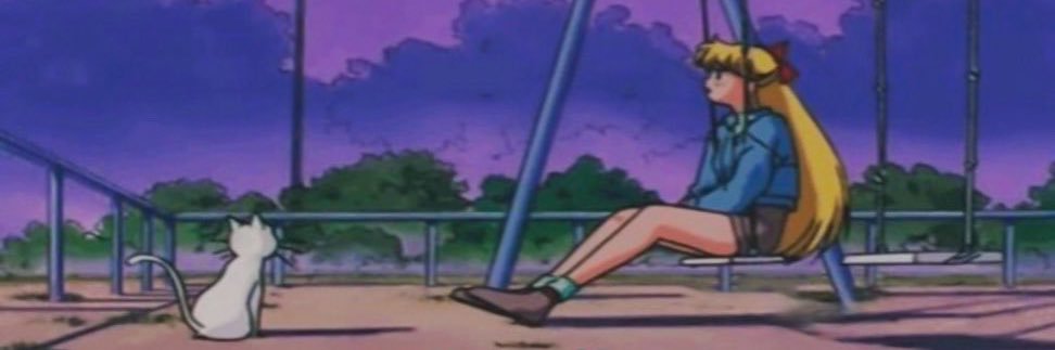 megamaramon's profile banner image