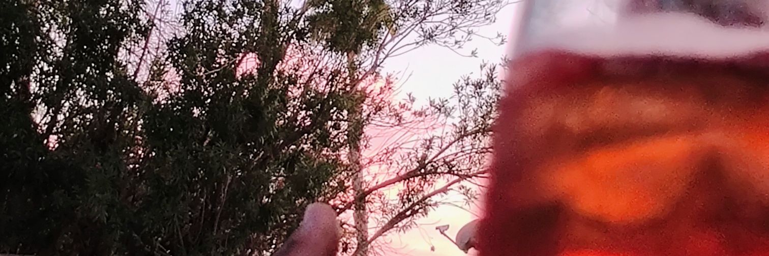 shakinjake_'s profile banner image