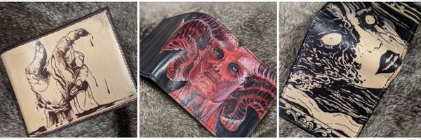 badmoodleather Profile Banner