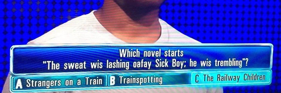 Finlay McCuish banner