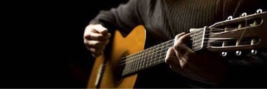 Felipeposamais's profile banner image