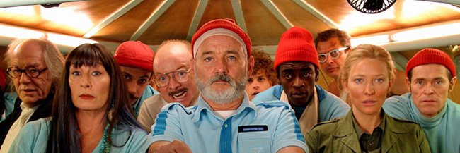 Ms Grumpy Pants banner