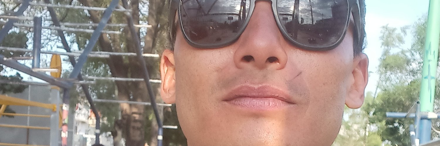martindaniel24's profile banner image