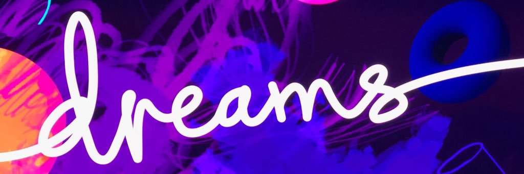 Strata_GeMm's profile banner image