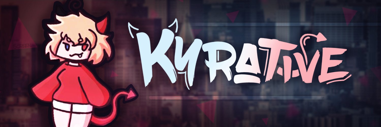 iPuppy_'s profile banner image