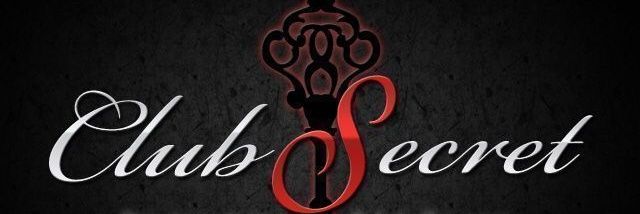 erierisecret's profile banner image