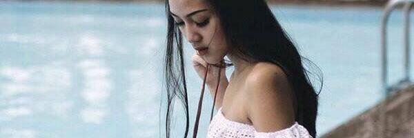 rachelcathy5's profile banner image