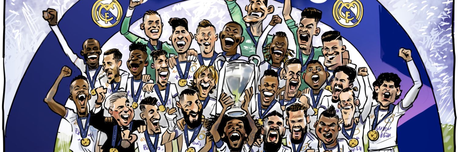 Ritwick_17's profile banner image
