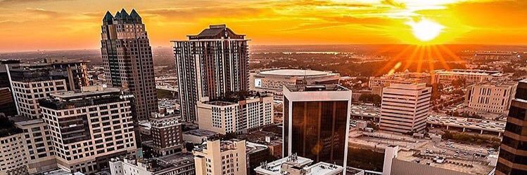 TheOzone407's profile banner image