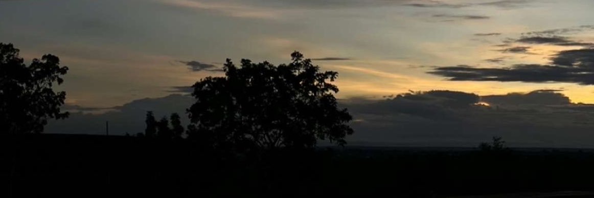 kaylebb_a's profile banner image