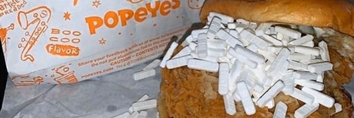 CurlChapo's profile banner image