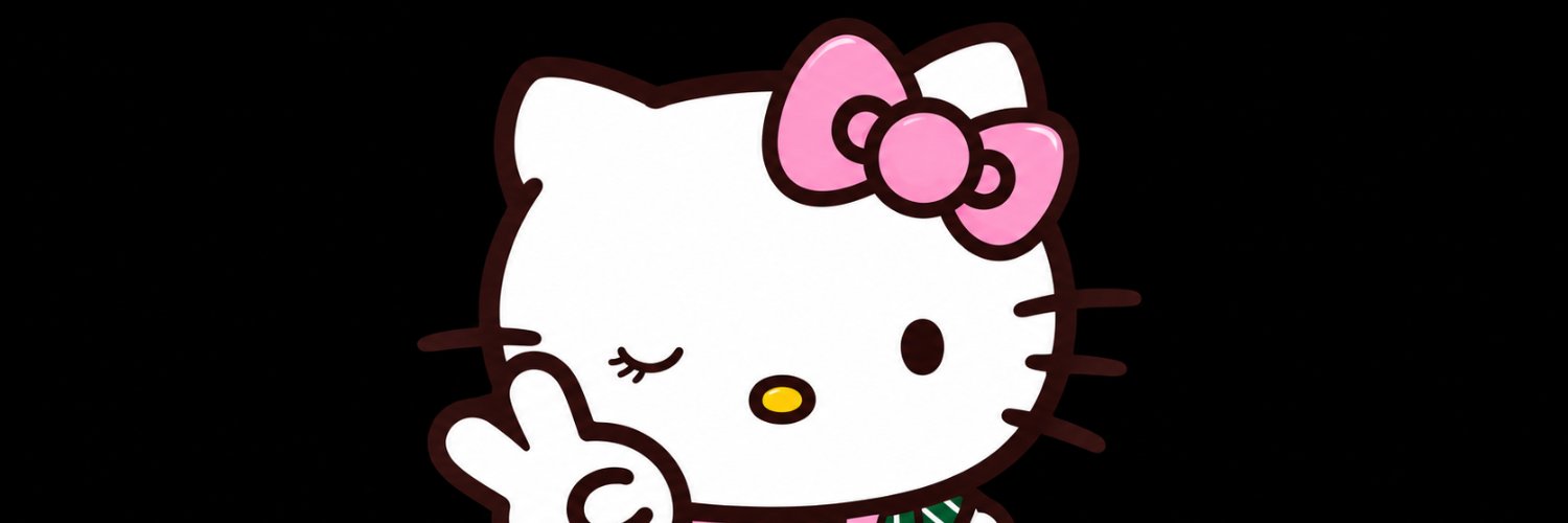 jasmingonzale10's profile banner image