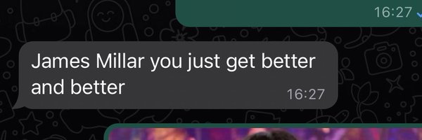 PoliticalYeti Profile Banner